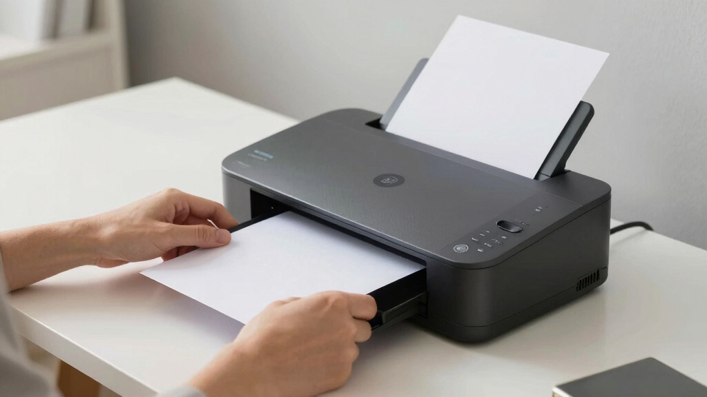 12 Best Duplex Document Scanner With Wireless Connectivity in 2026