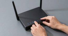 12 Best Hardware Firewall Router With Intrusion Prevention in 2026