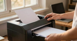 12 Best Heavy Duty Office Shredder With High Sheet Capacity in 2026