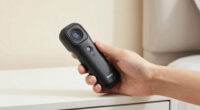 12 Best Hidden Camera Detector For Hotels In 2026