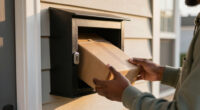12 Best Lockable Package Delivery Box For Apartments In 2026