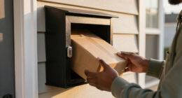 12 Best Lockable Package Delivery Box For Apartments In 2026