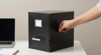 12 Best Locking Filing Cabinets for Home Office in 2026