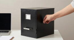 12 Best Locking Filing Cabinets for Home Office in 2026