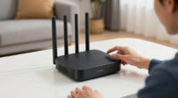 12 Best Mesh Wifi System For Large Homes In 2026