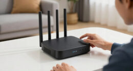 12 Best Mesh Wifi System For Large Homes In 2026