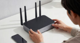 12 Best Mesh WiFi System Tri Band For Many Devices In 2026