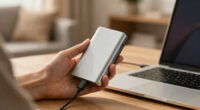 12 Best Portable External SSD With USB C in 2026