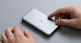 12 Best Portable External SSDs for Fast Encrypted Archive in 2026
