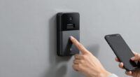 12 Best Video Doorbell With Local Storage in 2026
