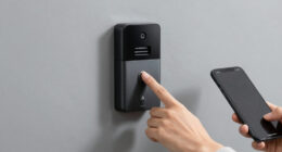 12 Best Video Doorbell With Local Storage in 2026