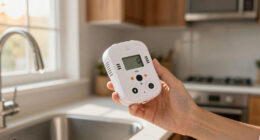 12 Best Water Leak Detector System for Whole House in 2026