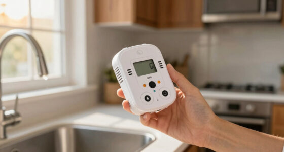 12 Best Water Leak Detector System for Whole House in 2026