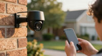 12 Best Wired Outdoor Security Camera System With Remote App in 2026