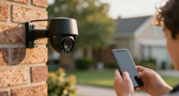 12 Best Wired Outdoor Security Camera System With Remote App in 2026