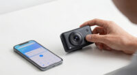 13 Best 4K Dash Cam With App Connectivity in 2026