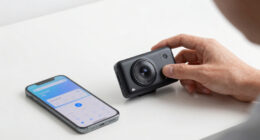 13 Best 4K Dash Cam With App Connectivity in 2026