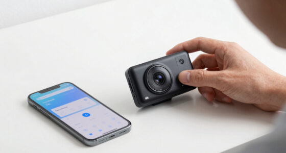 13 Best 4K Dash Cam With App Connectivity in 2026