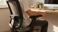 13 Best Ergonomic Office Chairs for Home Office Productivity in 2026