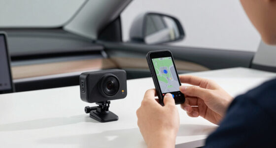 13 Best Front and Rear Dash Cam Kit with GPS Logging in 2026