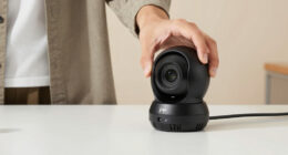 13 Best Outdoor PTZ Security Camera With Auto Tracking in 2026