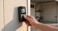 13 Best Smart Garage Door Opener Controller With Guest Access In 2026