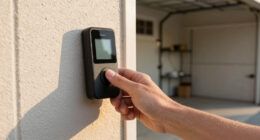 13 Best Smart Garage Door Opener Controller With Guest Access In 2026