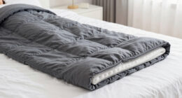 13 Best Weighted Blanket Cooling Heavy Duty in 2026