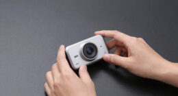 14 Best 4K Dash Cam With Parking Mode in 2026