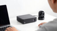 14 Best Best 4K PoE Security Camera System With Local Storage in 2026