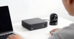 14 Best Best 4K PoE Security Camera System With Local Storage in 2026