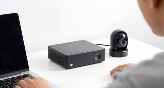 14 Best Best 4K PoE Security Camera System With Local Storage in 2026