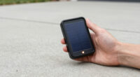 14 Best Driveway Alarm System With Solar Sensor in 2026