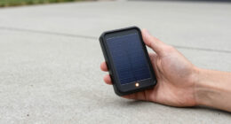 14 Best Driveway Alarm System With Solar Sensor in 2026