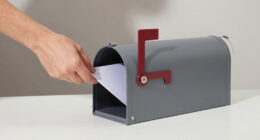 14 Best Lockable Mailbox for Identity Protection in 2026