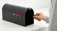 14 Best Lockable Mailbox Weather Resistant in 2026