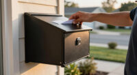14 Best Lockable Package Delivery Box For Porch in 2026