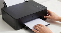 14 Best Monochrome Laser Printer With Wifi And Ethernet In 2026