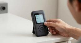 14 Best Smart Garage Door Opener Controller With Activity Logs in 2026