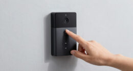 15 Best Video Doorbell With No Subscription in 2026