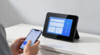 4 Best Video Intercom System With App Access in 2026