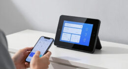 4 Best Video Intercom System With App Access in 2026