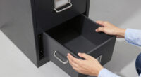5 Best Fireproof File Cabinets for Legal Size Files in 2026
