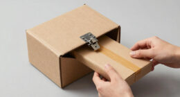 5 Best Lockable Package Delivery Box Weatherproof in 2026
