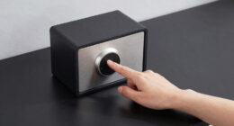 6 Best Biometric Safe With Fire Protection In 2026