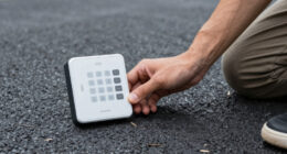 6 Best Driveway Alarm System for Gated Driveway in 2026
