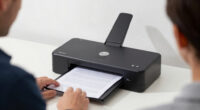 6 Best Duplex Document Scanner With OCR in 2026