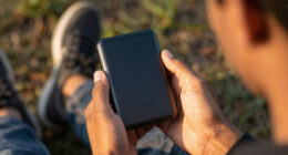 6 Best Encrypted External Hard Drive With Hardware Encryption in 2026
