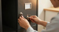 6 Best Locking Filing Cabinets for Confidential Documents in 2026
