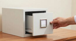 6 Best Locking Filing Cabinets for Legal Files in 2026